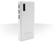 پاوربانک فانتسی 4000 میلی آمپر