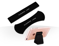 نگهدارنده ژله ای جادویی Fixate