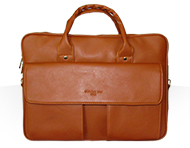 کیف اداری کریستین دیور