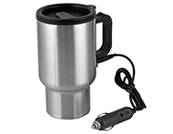 فلاسک فندکی اتومبیل