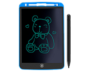 تبلت جادویی پاک شونده