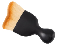 براش تمیزکننده کابین خودرو