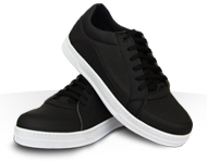 کفش مردانه Diesel طرح Studdzy