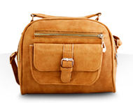 کیف دستی طرح Passport 