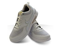 کفش مردانه نایک مدل Airmax (سفید)
