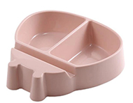 ظرف تنقلات طرح کفشدوزک