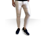 شلوار اسلش مردانه طرح Clarens