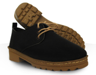 کفش دخترانه Asena