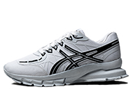 کفش مردانه Asics مدل Enjoy