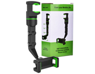 هولدر موبایل آینه ای 