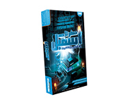 آموزش صفر تا صد اسمبل کامپیوتر