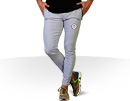 شلوار اسلش مردانه Famous