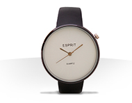 ساعت مچی اسپریت مدل BS