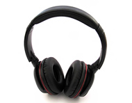 هدست بلوتوث بیتس مدل Q3