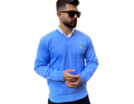 بافت مردانه مدل Nivan