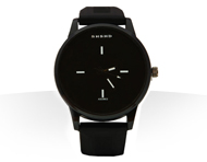 ساعت مچی Shshd مدل Unikx