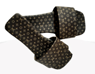 صندل روفرشی لوئیس ویتون 