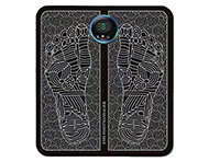 ماساژور هوشمند پا EMS Foot Massager