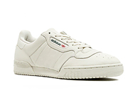 کفش دخترانه آدیداس مدل Calabasas