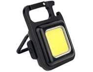 مینی چراغ پر قدرت چندکاره COB