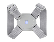 قوزبند هوشمند ویبره دار