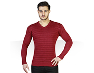 بافت مردانه Vista