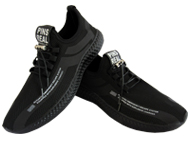 کفش مردانه PINS REAL