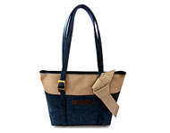 کیف زنانه دیزل مدل Fancy