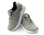 کفش دخترانه نایک مدل هوراچی (خاکستری)