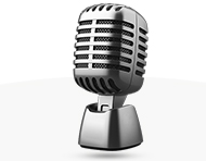 خوشبو کننده خودرو MicMan