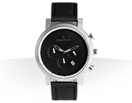 ساعت مچی Romanson مدل Wegant