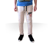 شلوار اسلش مردانه طرح A&F