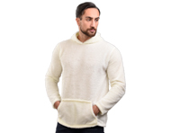 هودی اسپرت کلاه دار Max