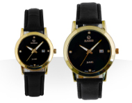 ست ساعت مچی Rado طرح Nord