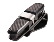 نگهدارنده عینک خودرو کلیپسی