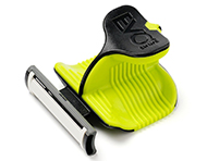 ژیلت انگشتی EVO SHAVE