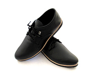 کفش Gucci مدل Elegant