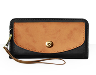 کیف پول و موبایل Baeller