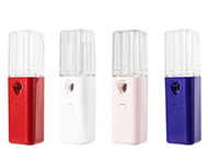 دستگاه بخور سرد نانو جیبی