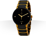 ساعت مچی Rado مدل Centrix