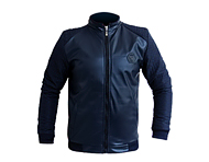 کاپشن چرم Philipp Plein