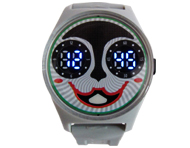 ساعت ضدآب JOKER