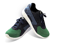 کفش مردانه نایک مدل Running