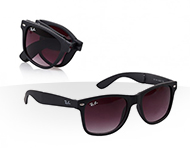 عینک آفتابی ریبن تاشو مدل B-18