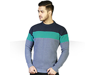 بافت مردانه Yarin