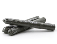 چسب قلمی حرارتی همه کاره (3 عددی)