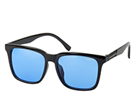 عینک آفتابی HAPPY