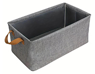 باکس پوشاک استند دار