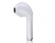 هندزفری بلوتوث طرح اپل