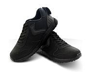 کفش مردانه Ecco مدل Vino